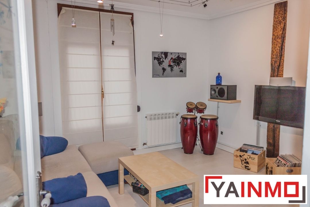 piso en venta en vitoria gasteiz