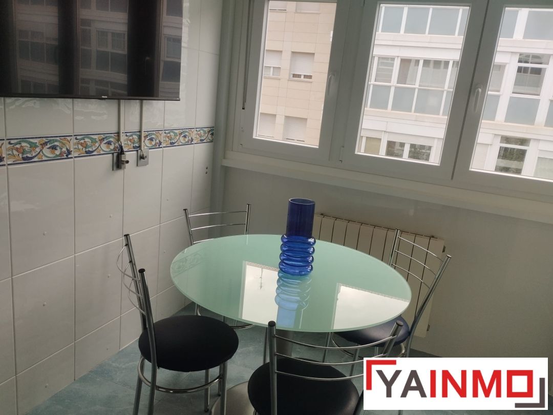 piso en venta en vitoria gasteiz