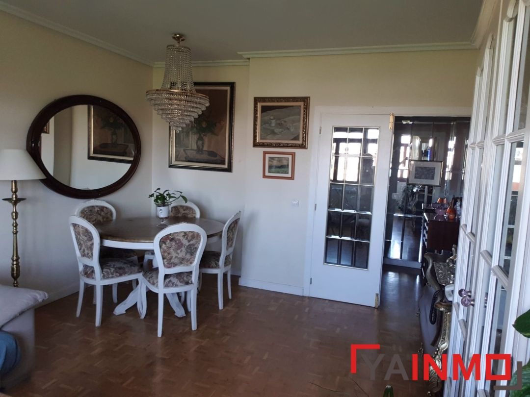 piso en venta en vitoria gasteiz