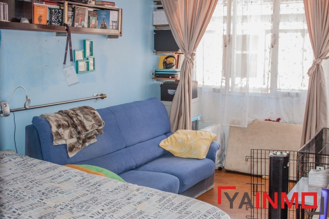 piso en venta en vitoria gasteiz