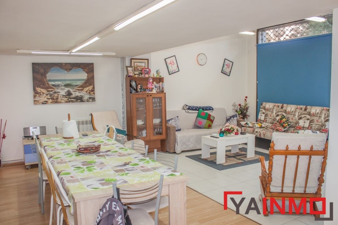 local en venta en vitoria gasteiz