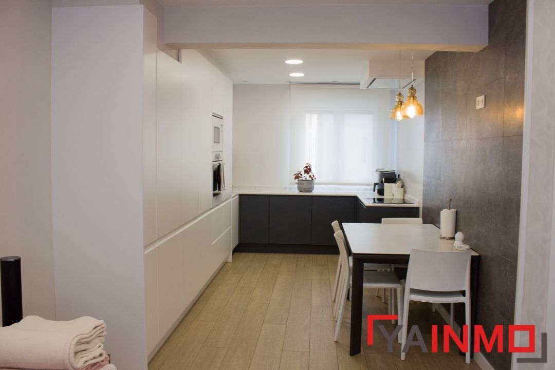 piso en venta en vitoria gasteiz