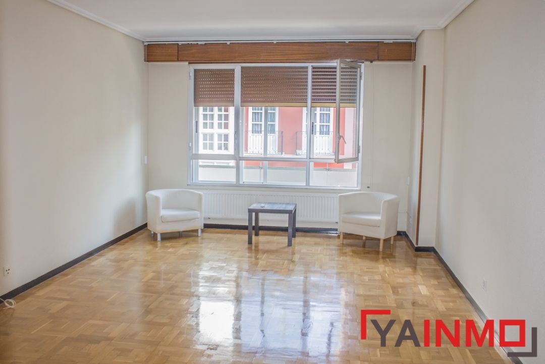 piso en venta en vitoria gasteiz